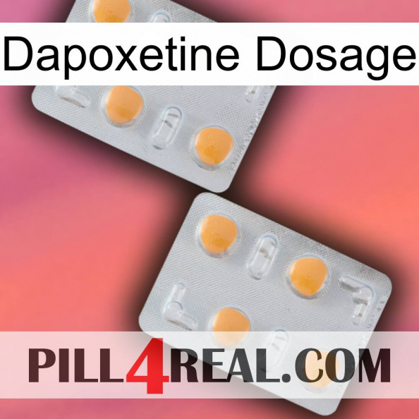 Dapoxetine Dosage 25.jpg